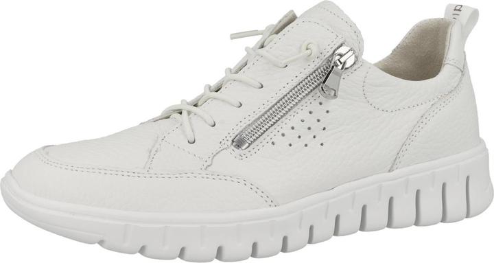 Actual product image Waldläufer Birdy H (39)