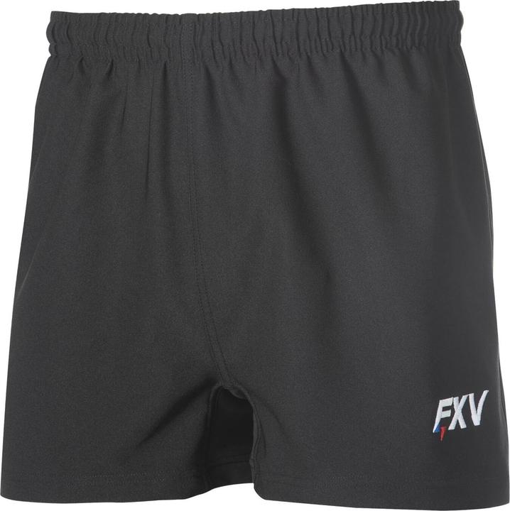 Force XV Shorts für Damen (S)