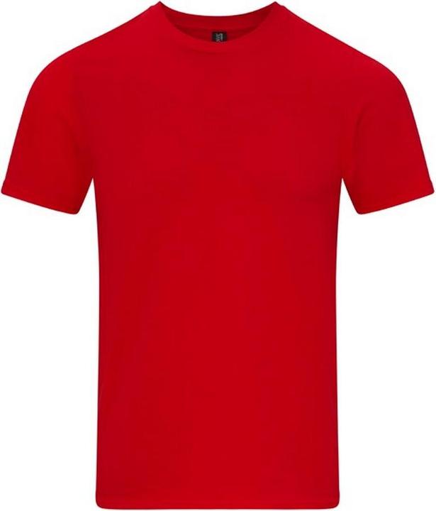 Produktbild Gildan TShirt (3XL)
