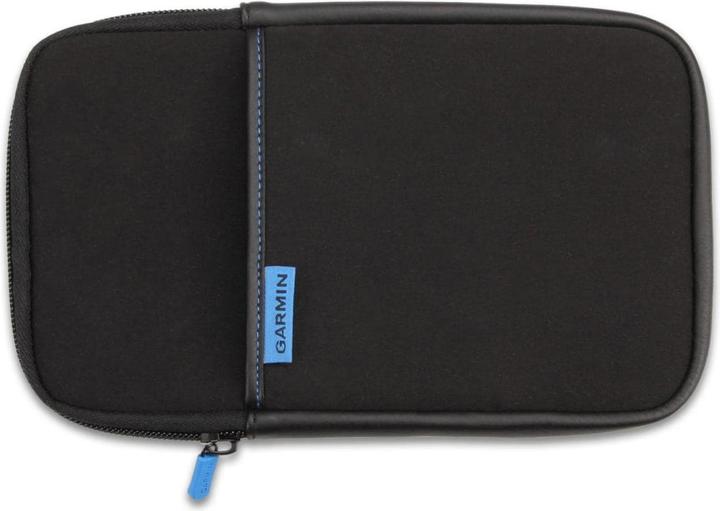 Actual product image Garmin Universal bag, 7 inch