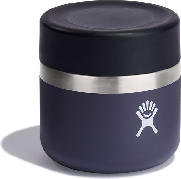 Actual product image Hydro Flask 8oz Insulated Food Jar