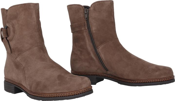 Produktbild Gabor 52.951.63 (37, 37.5)