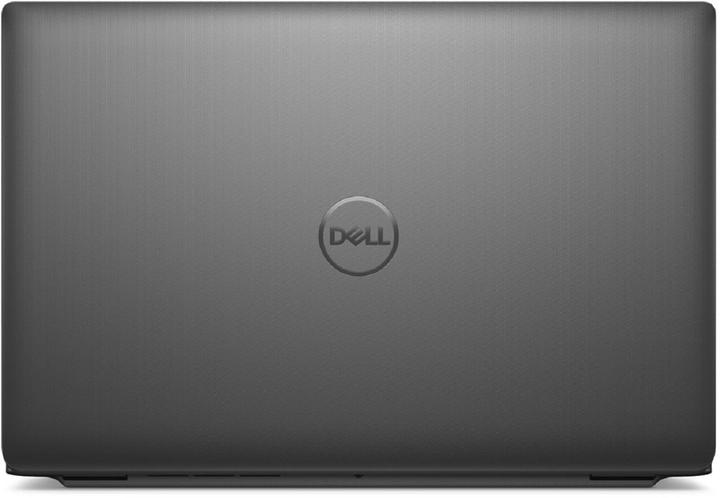 Actual product image Dell Latitude 3550 (15.60", Intel Core i5-1335U, 16 GB, 512 GB, DE)