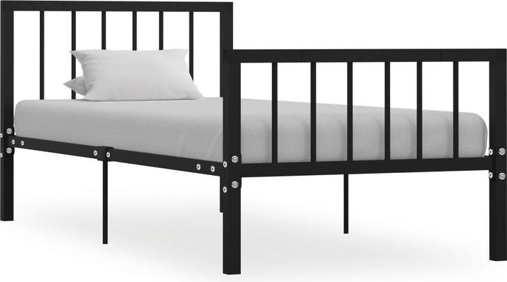 Actual product image VidaXL Rudolf (90 x 200 cm)