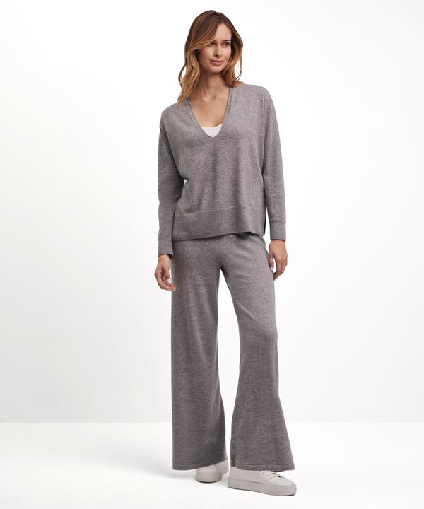 Produktbild Falke Damen (L, XL)