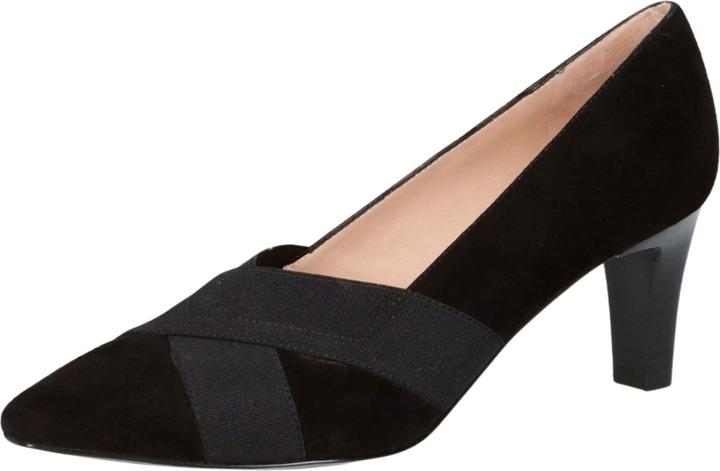 Actual product image Peter Kaiser Pumps (40.5)