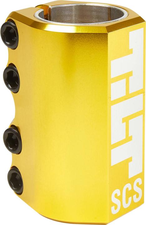 Immagine prodotto Tilt Scooter Part Classic 2023