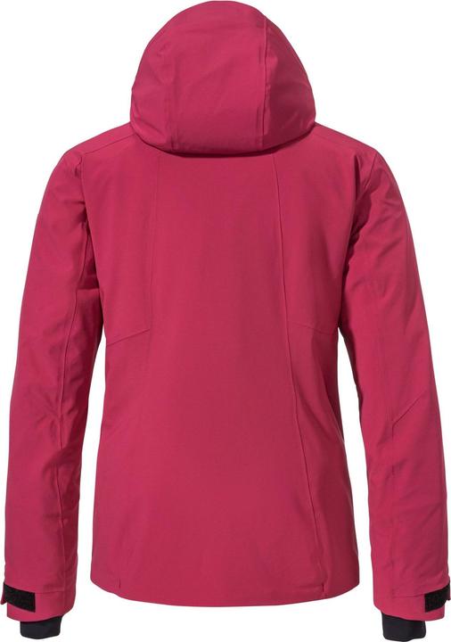 Produktbild Schöffel Jacket Style Pontre WMS (44)