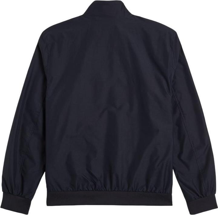 Actual product image Fred Perry Jacket (L)
