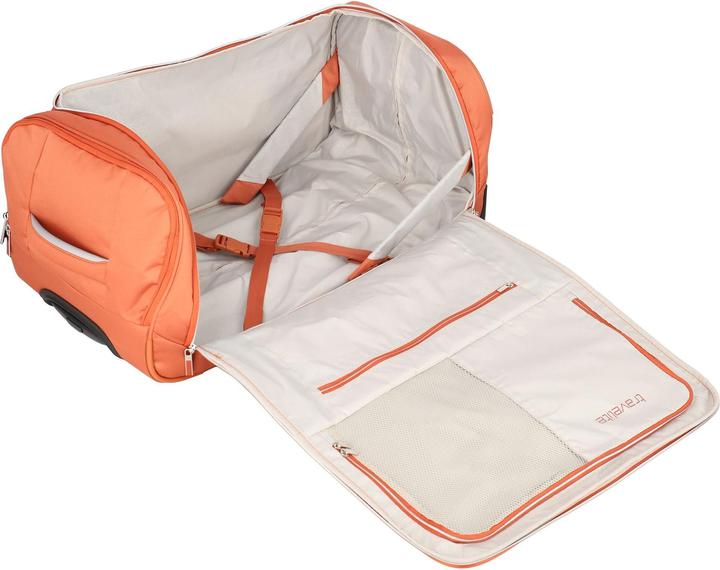 Image du produit Travelite Miigo (71 l, M (50 - 90l))