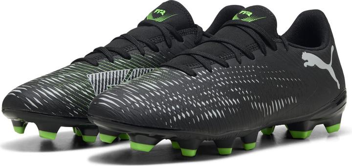 Immagine prodotto Puma Futuro 8 Gioco Fg/Ag (44)