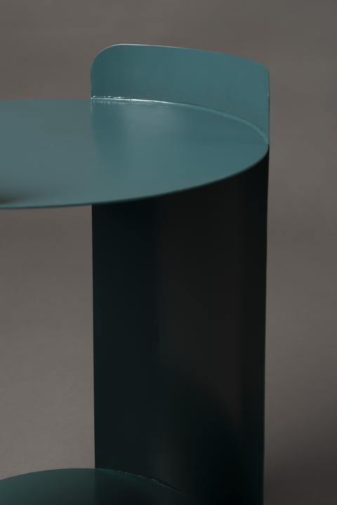 Produktbild Dutchbone Table (31 x 31 x 46 cm)