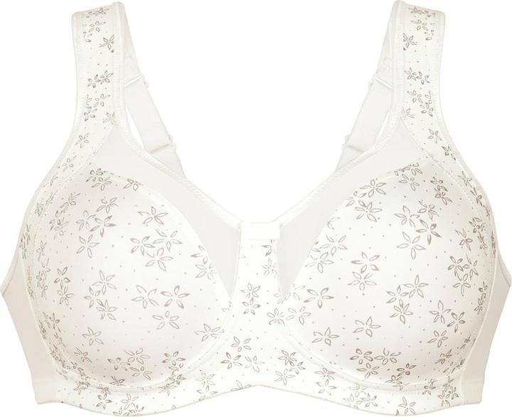 Actual product image Anita Clara Art comfort bra - bra without underwire (80 G, Single pack)