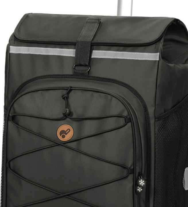 Immagine prodotto Andersen Tura Shopper Fado 2.1