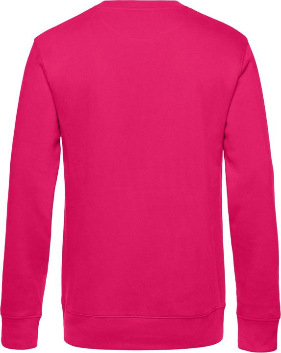 Image du produit B&C - Pull KING - Homme (L)