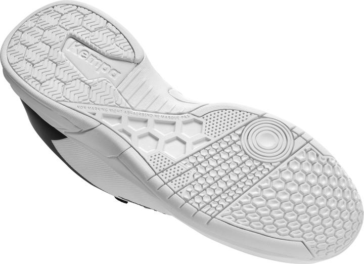 Produktbild Kempa Hallen-Sport-Schuhe Kourtfly Three (42)