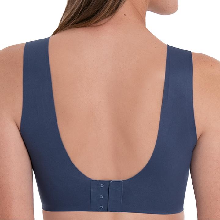 Immagine prodotto Anita Bralette essenziale (S, Confezione singola)