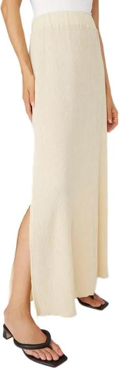 Actual product image Principles Womens/Ladies Textured Maxi Skirt (42 D)