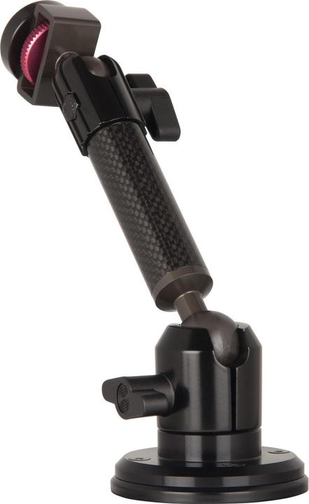 Actual product image The Joy Factory iPad MagConnect Magnet Wall / Counter Mount (without device tray)