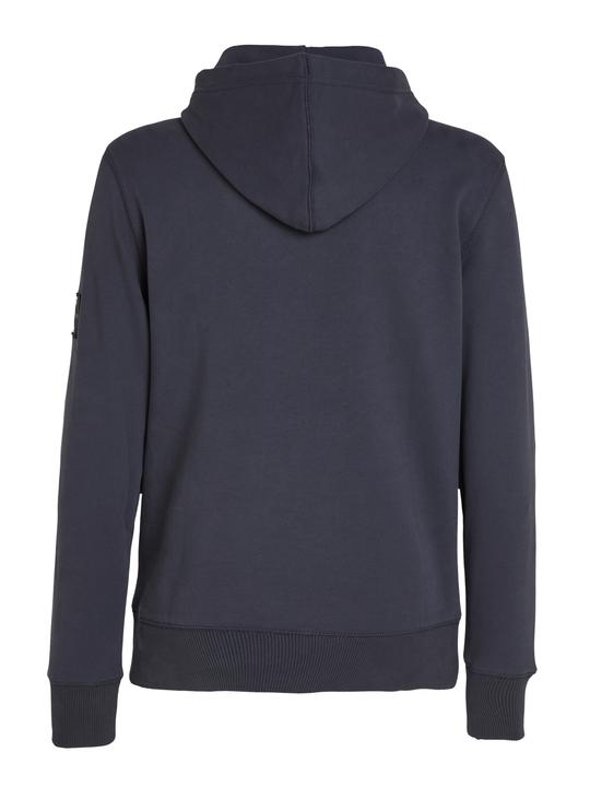 Produktbild Calvin Klein Jeans Badge Hoodie (M)