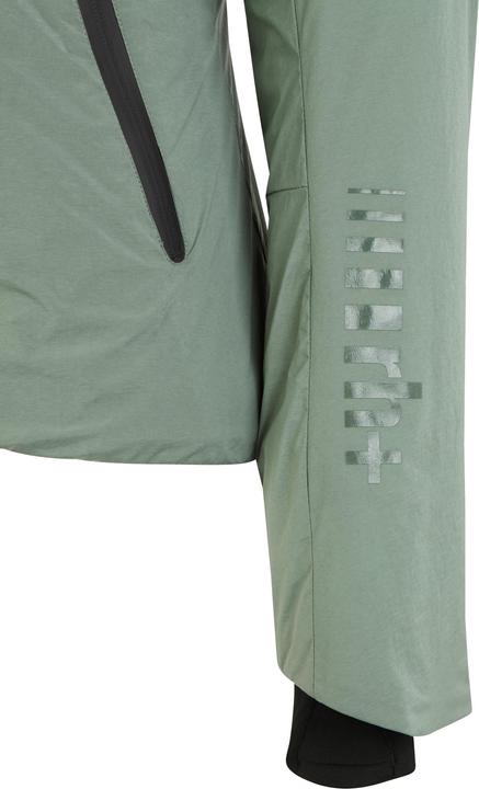 Immagine prodotto Rh+ 3 Elements Padded Hoody (S)