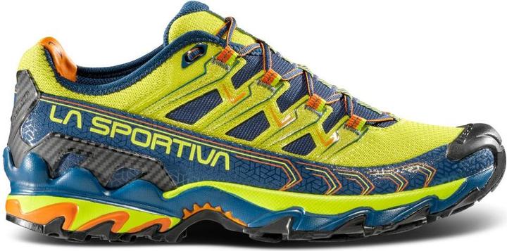 Image du produit La Sportiva Ultra Raptor II (43)