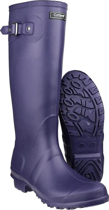 Produktbild Cotswold Gummistiefel Sandringham (40)