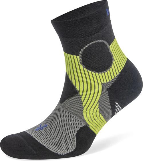 Balega Supporto (40 - 42)