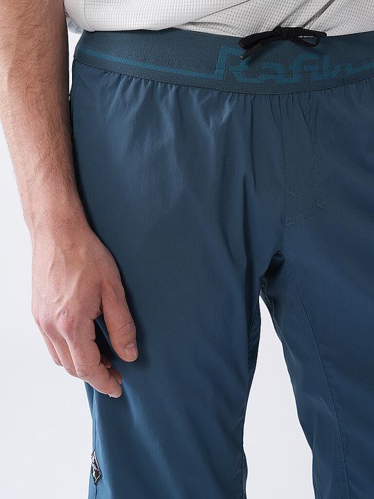 Actual product image Rafiki Lead II (XS)