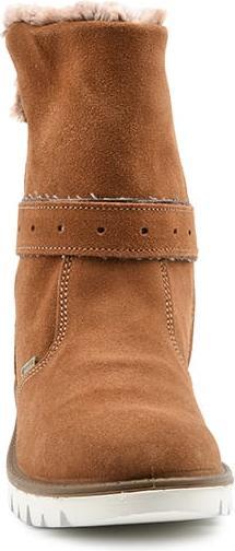 Actual product image Primigi Chamonix (37)