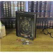 Image du produit Paladone Products Poudlard de Harry Potter (5 x 15 x 18,5 cm)