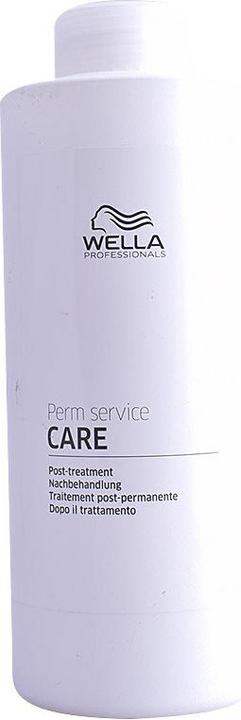 Produktbild Wella Creatine+ Care Post-Treatment (1000 ml)