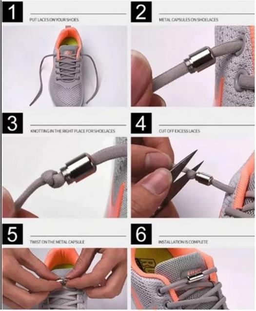 Immagine prodotto MU Classic Lacci delle scarpe