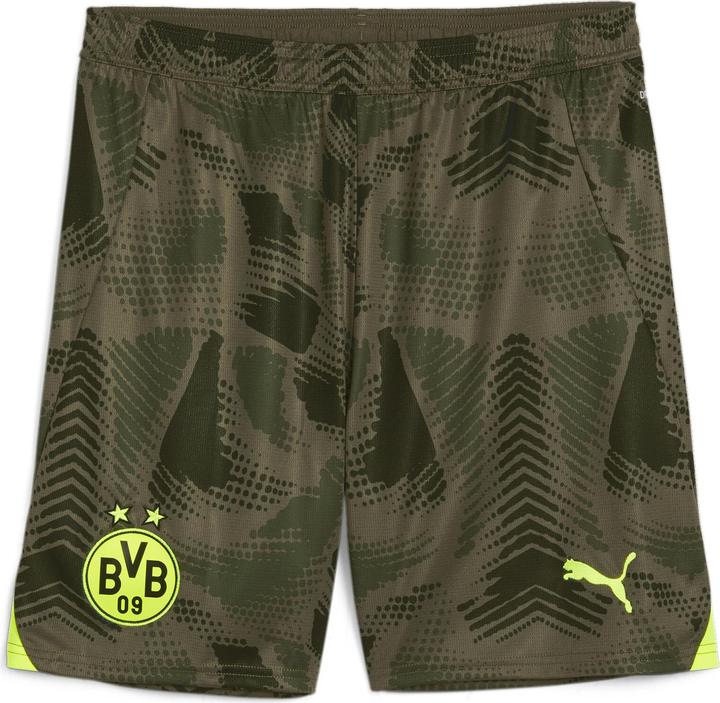 Verde oliva