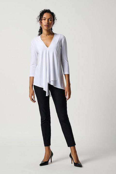 Image du produit Joseph Ribkoff Pantalon 7/8 (40)