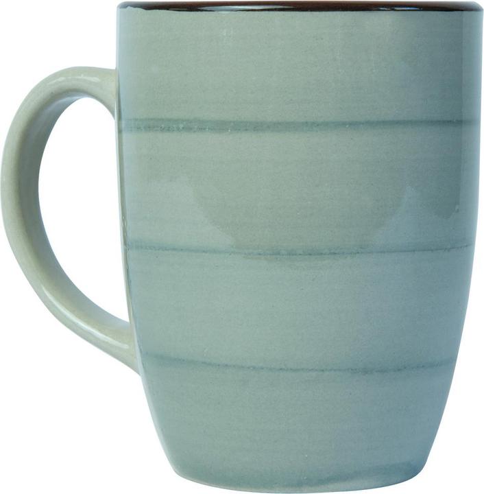 Actual product image Champ Cups for coffee / tea (270 ml, 4 x)