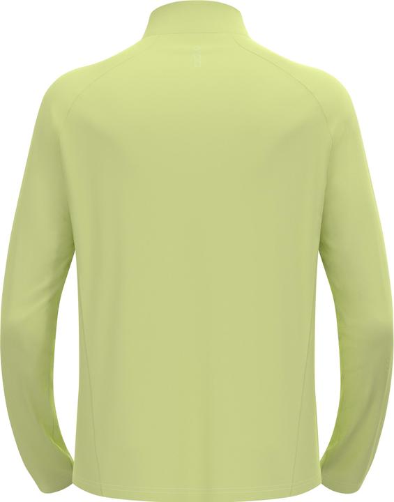 Produktbild Odlo Essentials Ceramiwarm (XXL)
