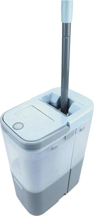 Image du produit CREaCLEAN CleanAqua Système électrique de purification de l'eau douce (1 pcs)