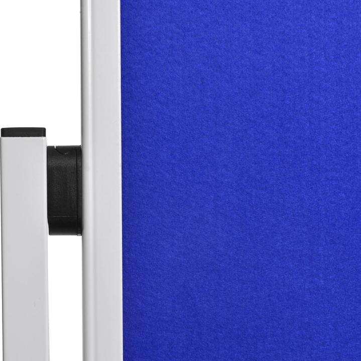 Image du produit Legamaster Tableau d'animation ECONOMY (120 x 150 cm)