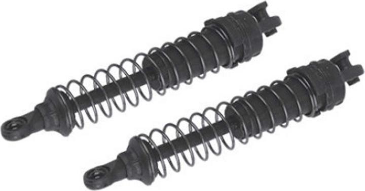Image du produit Absima Dampers