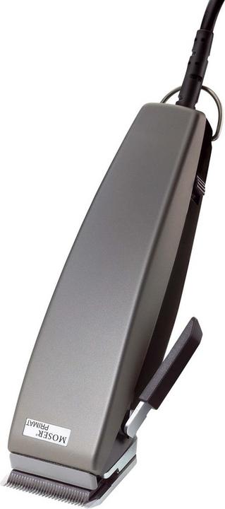 Moser 1230 Primate