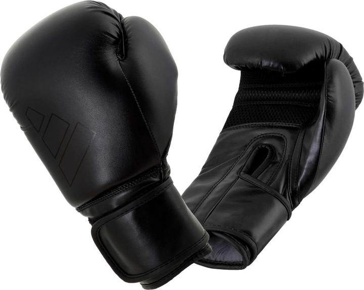 Immagine prodotto adidas Ibrido 80 (6 OZ, Taglia unica)