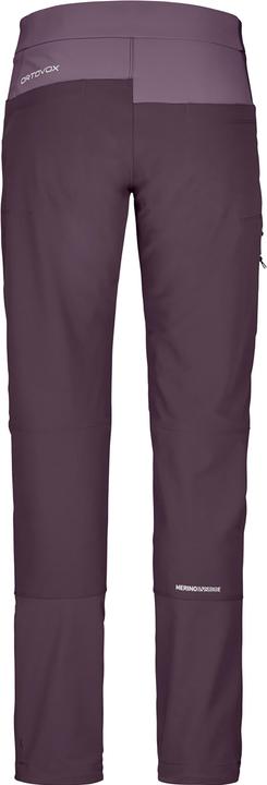 Ortovox Women's Pala Pants