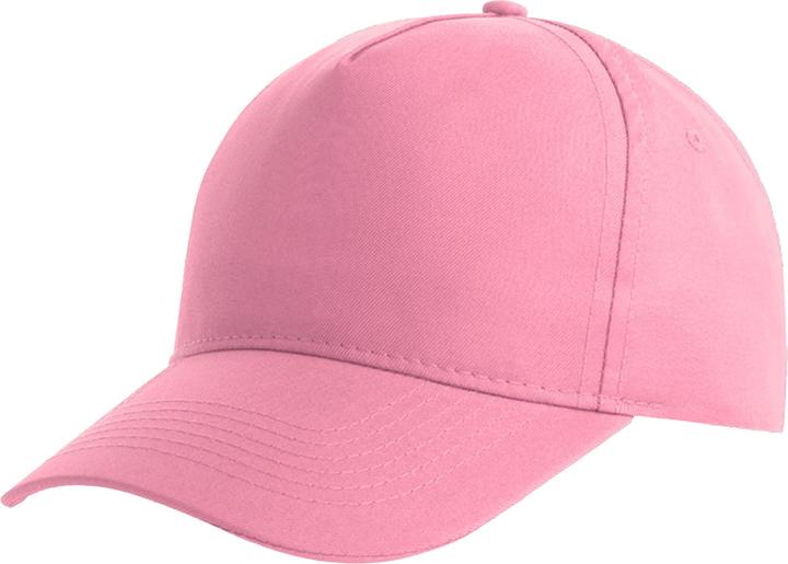 Image du produit - Casquette de baseball RECY FIVE (Taille unique)
