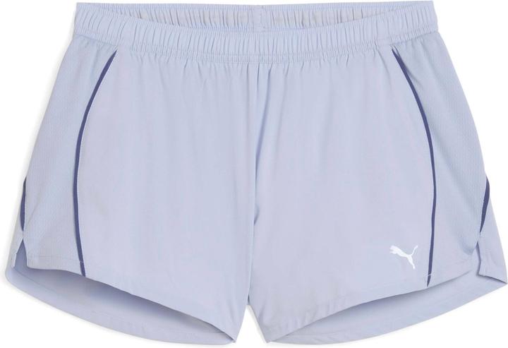 Puma W Run Velocity 3" Short (M)
