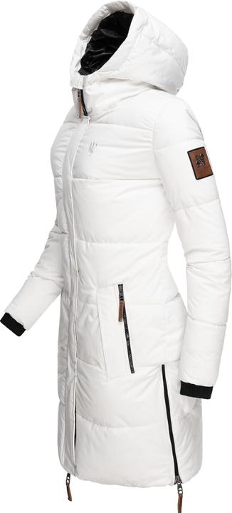 Produktbild Navahoo Halina (XXL)