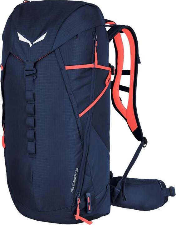 Salewa Mountain Trainer L Rucksack (28 l)