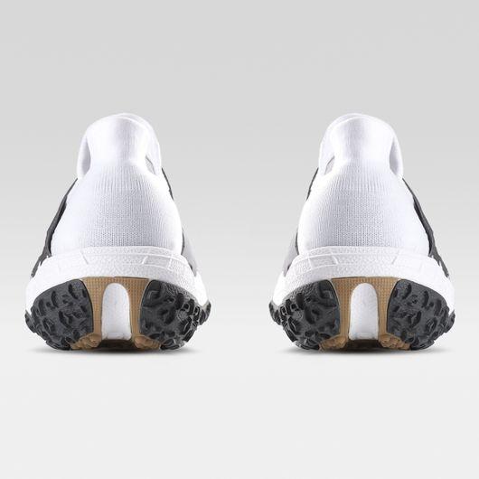 Produktbild UYN Aeos Kapok White (41)
