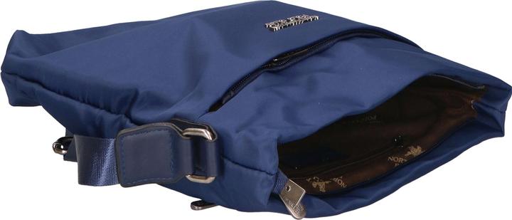 Produktbild Northampton Polo Club Glx22Pcl315923Fbg