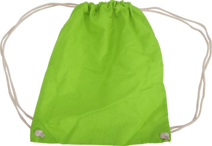 Limette